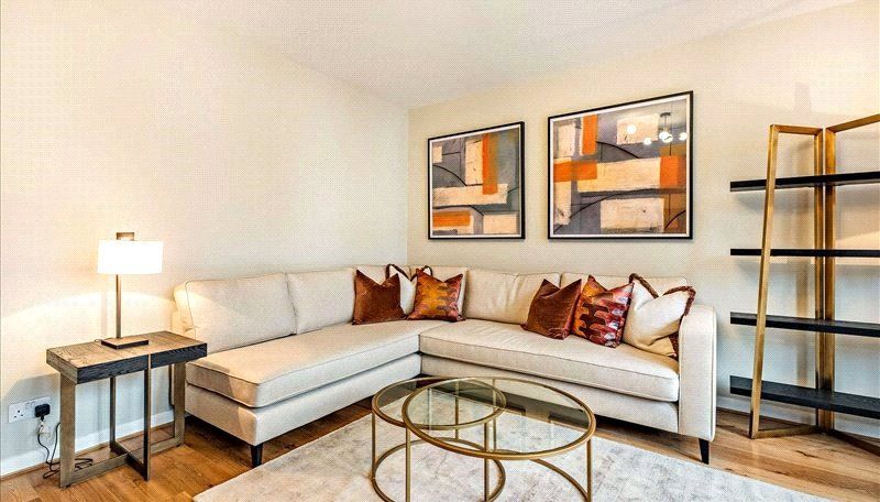 Property photo 2 of 9 Picture No. 02