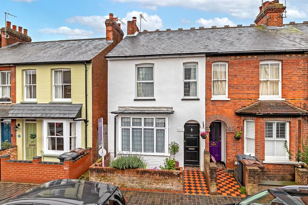 Property photo 1 of 20 68Culverroad-2.Jpg