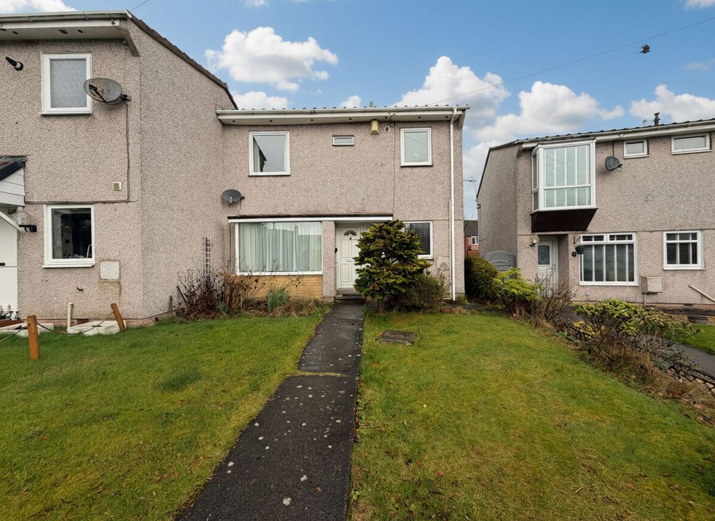 Property photo 1 of 14 Front