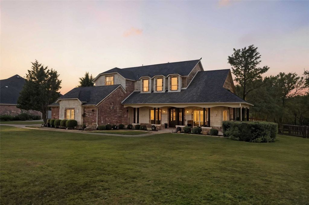 Property photo 2 of 31 <Alttext/>