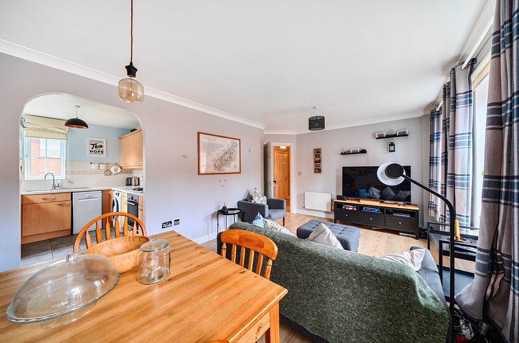 Property photo 3 of 17 1536929 (1).Jpg