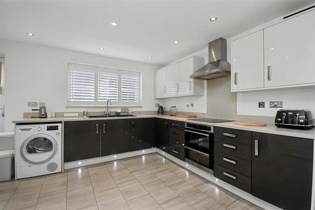 Property photo 2 of 22 Dsc_1248.Jpg