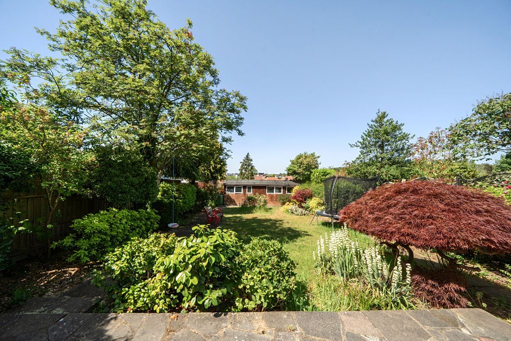 Property photo 2 of 22 1465223-17-6A158E...