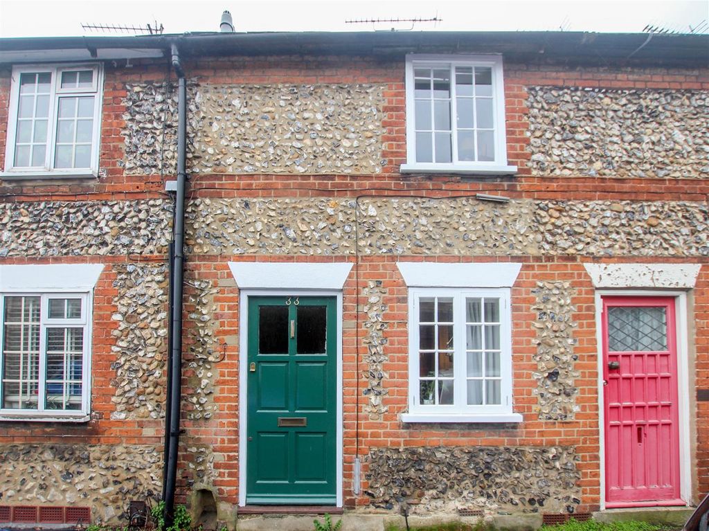 Property photo 1 of 11 Img_8706.Jpg