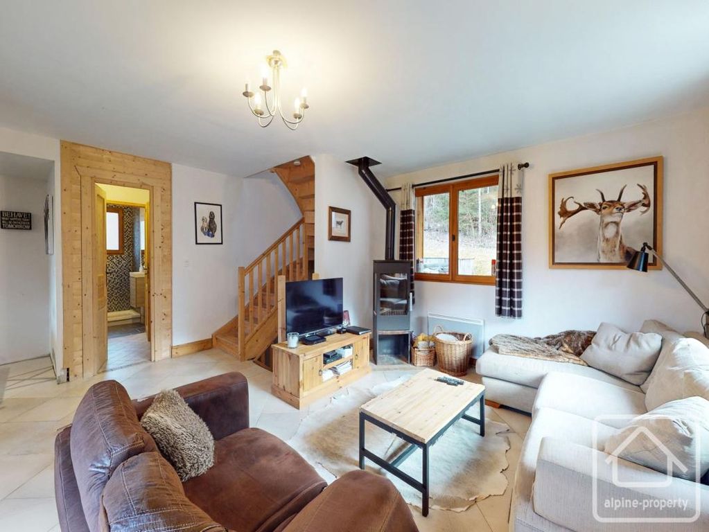 Property photo 2 of 36