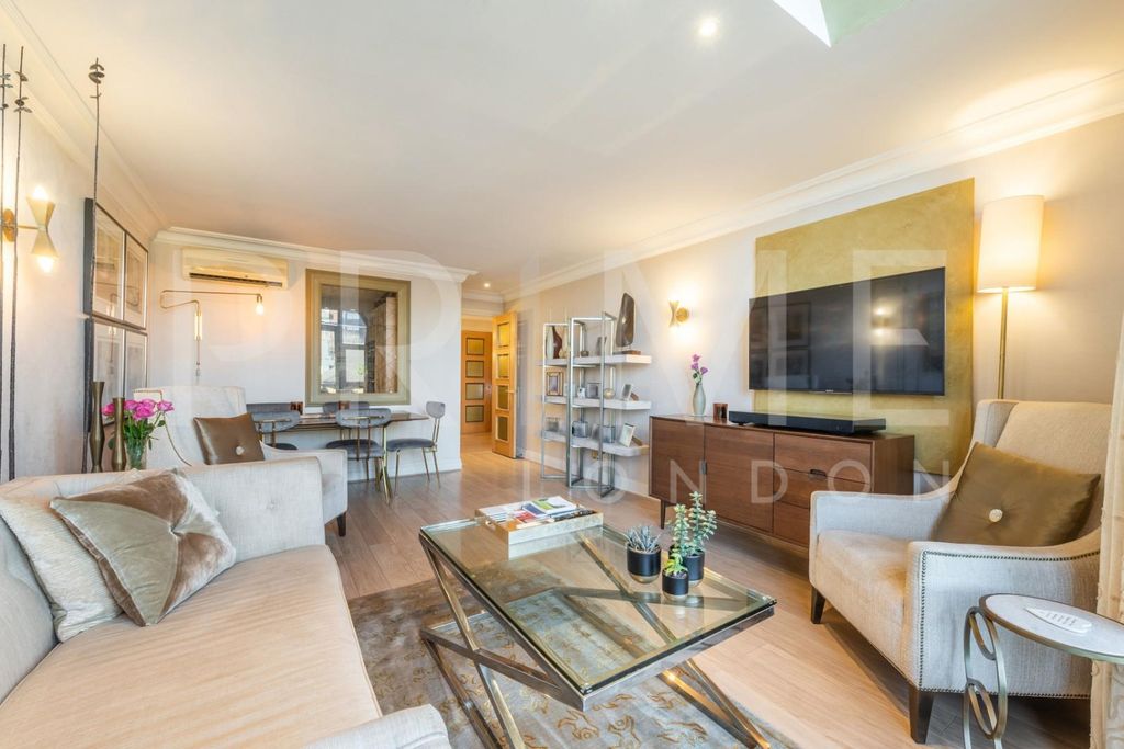 Property photo 3 of 19 Wbr122.Jpg