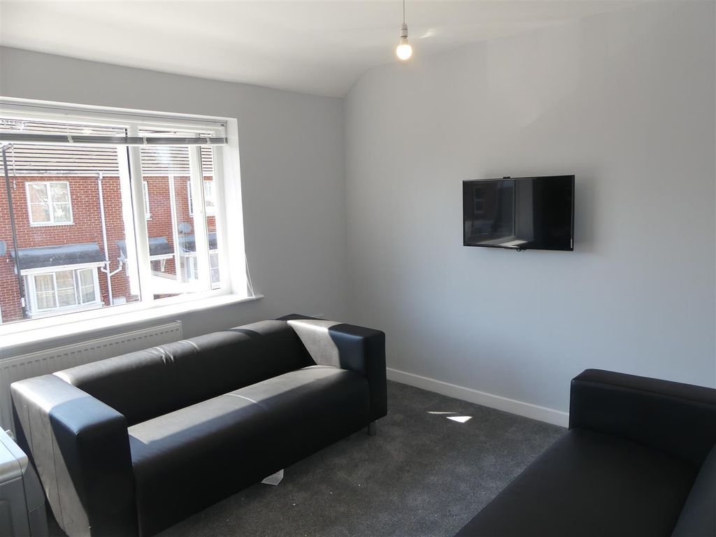 Property photo 2 of 8 -Tlbbwpds5-Cscmsojd_07Axsna.Jpg