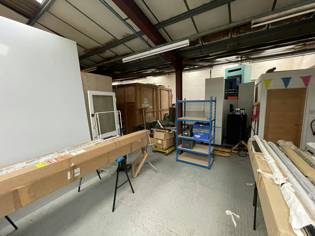 Property photo 2 of 12 Img_1780.Jpg