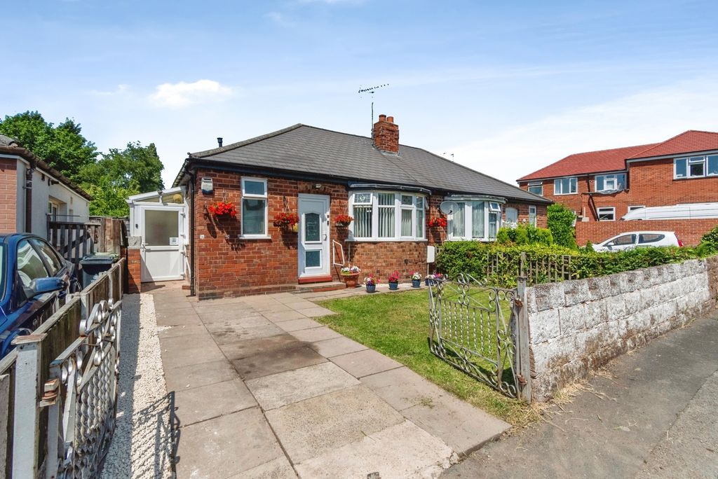 Property photo 1 of 15 Pbox-Img.Jpg