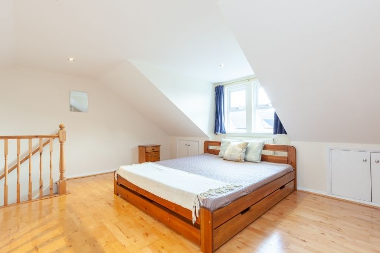 Property photo 1 of 9 182467