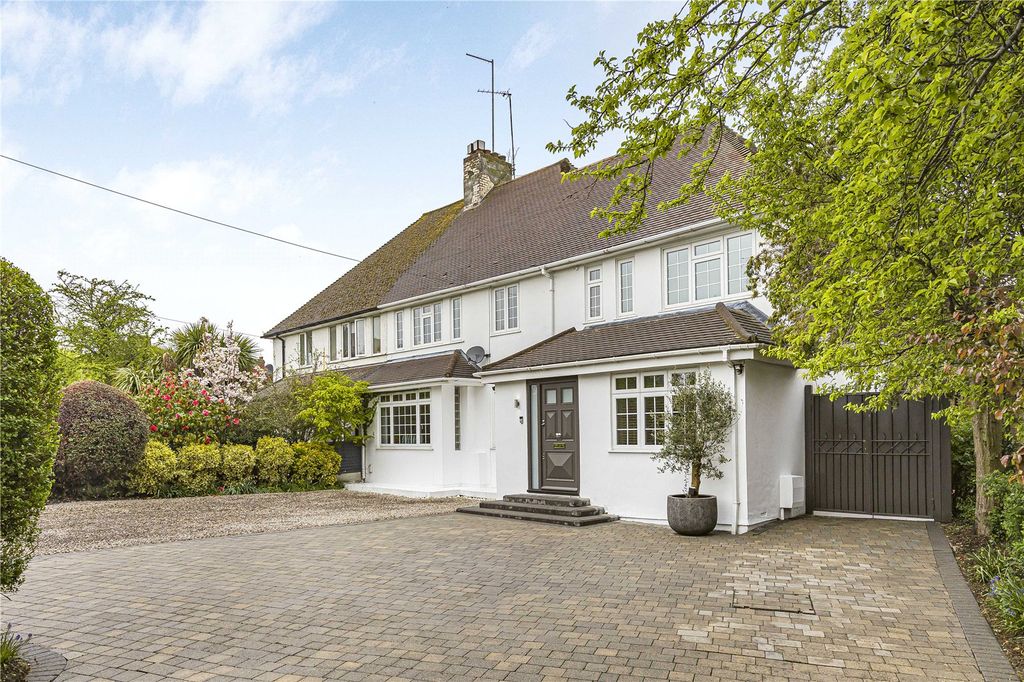 Property photo 1 of 19 Picture No. 53