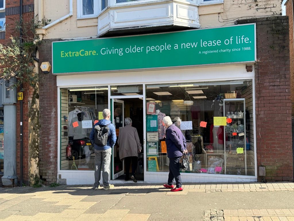 Property photo 1 of 10 Photo 5