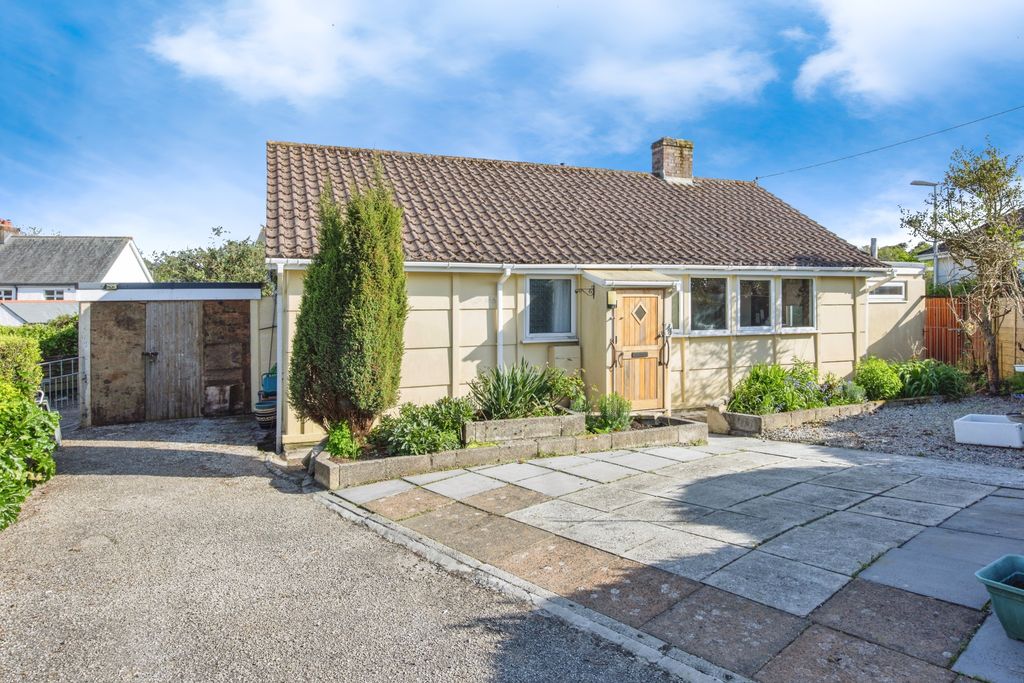 Property photo 1 of 15