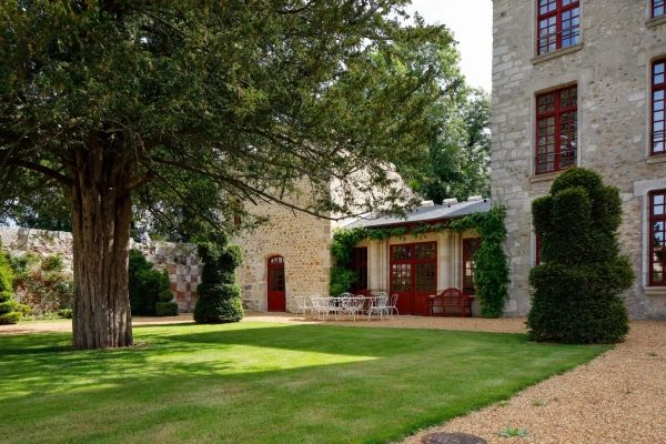 Property photo 3 of 7