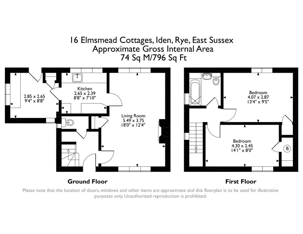 Property photo 2 of 11 8666147.Jpg