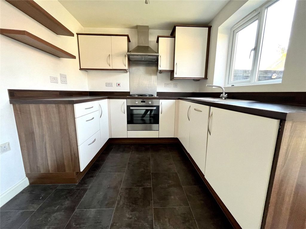 Property photo 2 of 8 Kitchen-Diner