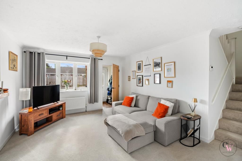 Property photo 2 of 35 Dsc09660.Jpg