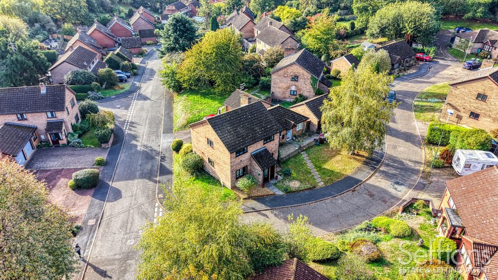 Property photo 1 of 16 Dji_20261014100521_0045_D_15