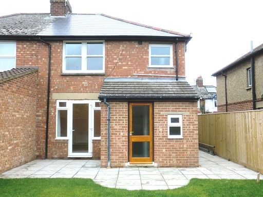 Property photo 3 of 12 External Photo