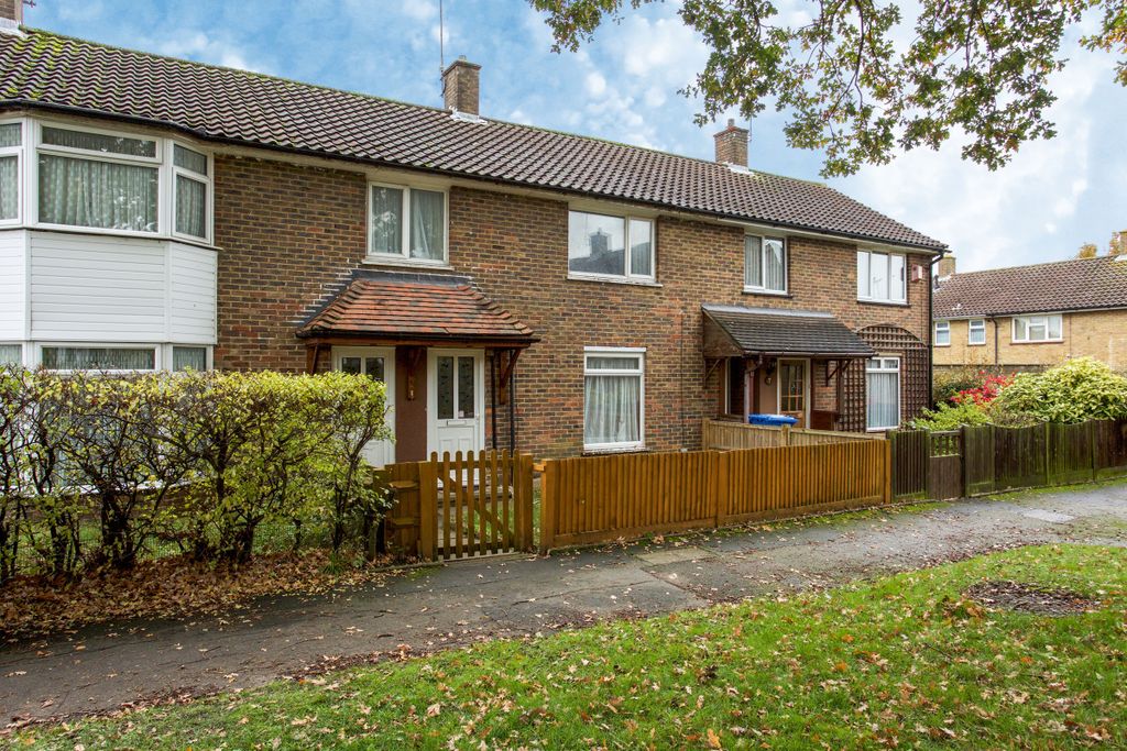Property photo 1 of 8 1