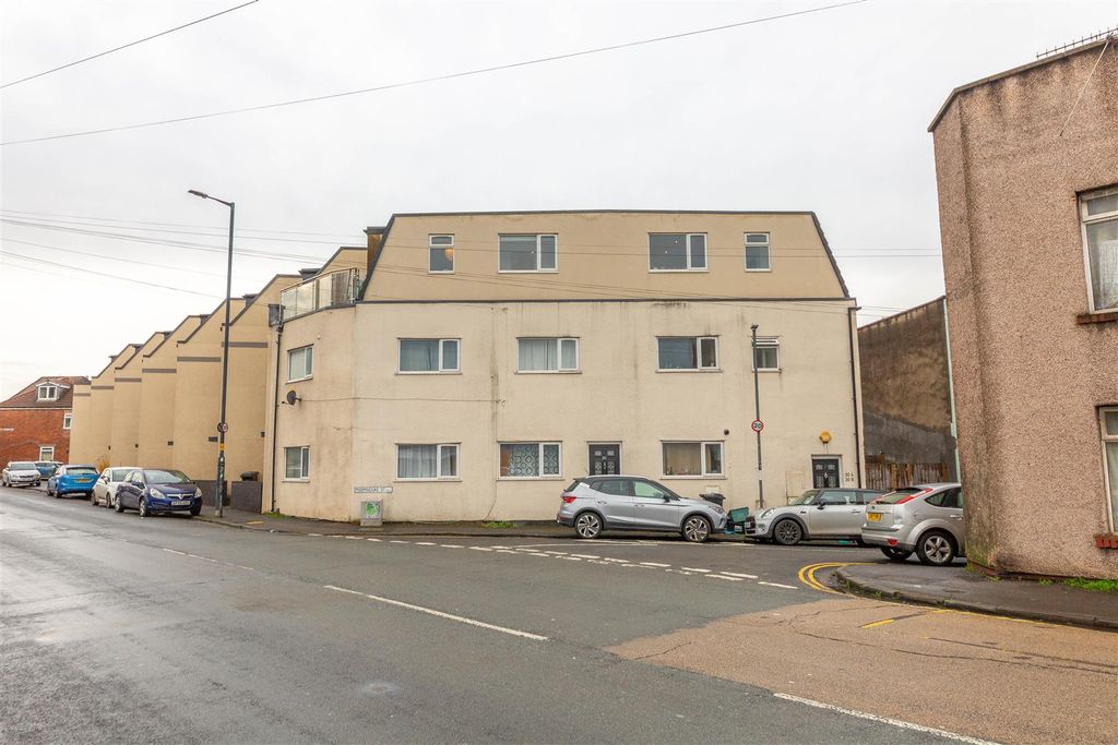 Property photo 3 of 15 Ks2B0259.Jpg