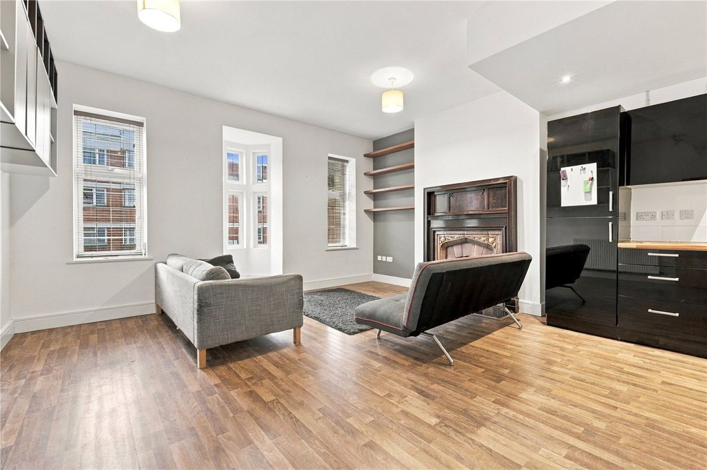 Property photo 1 of 11 Picture No. 04