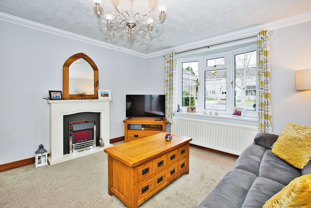 Property photo 2 of 18 Photography