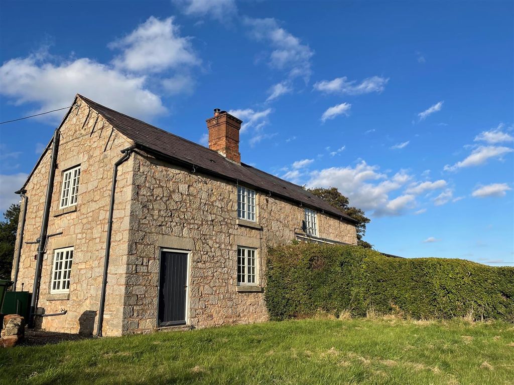 Property photo 1 of 7 Ex.Jpg