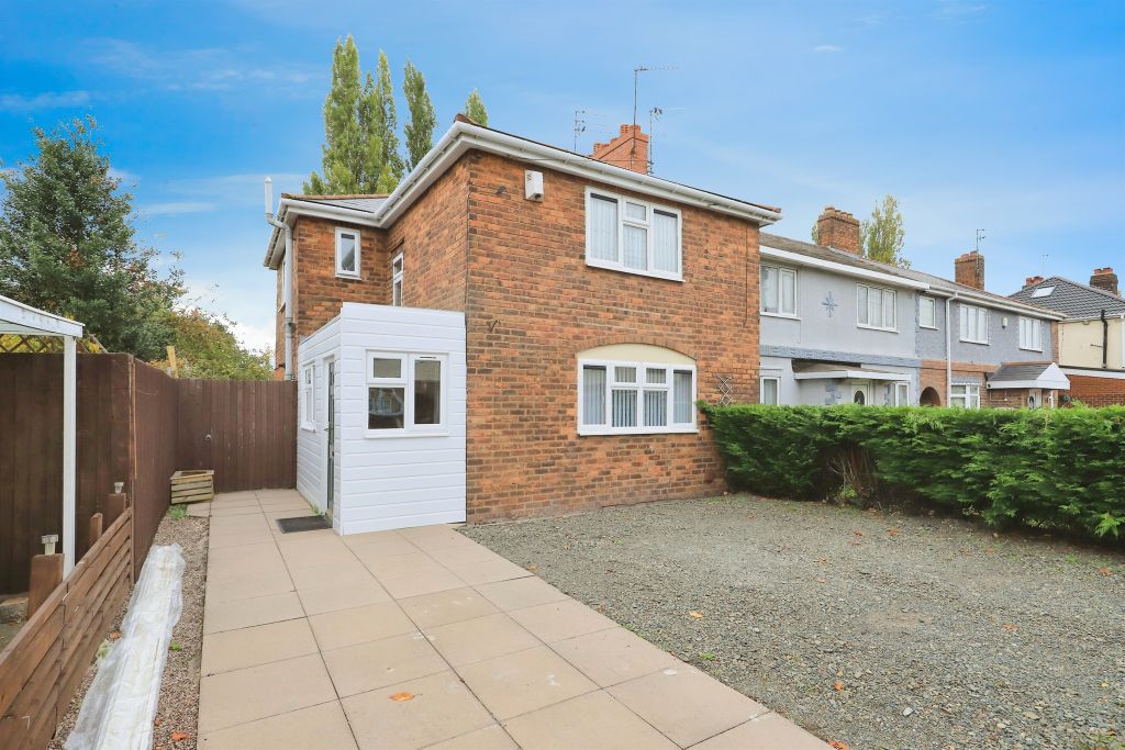 Property photo 1 of 14