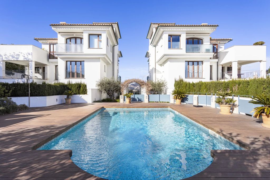 Property photo 1 of 1