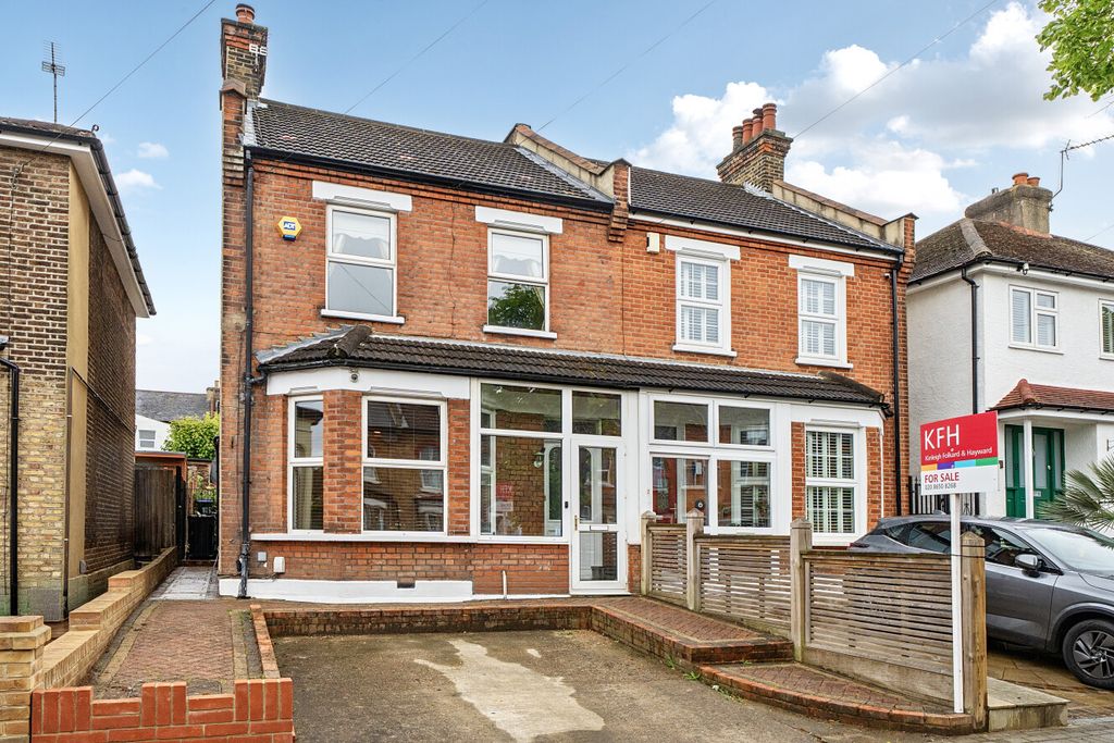 Property photo 1 of 16 1458727-1-6A0c318...