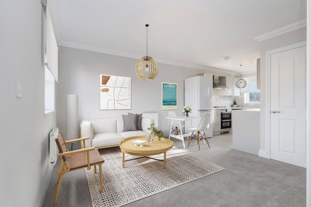 Property photo 2 of 7 Picture No. 08