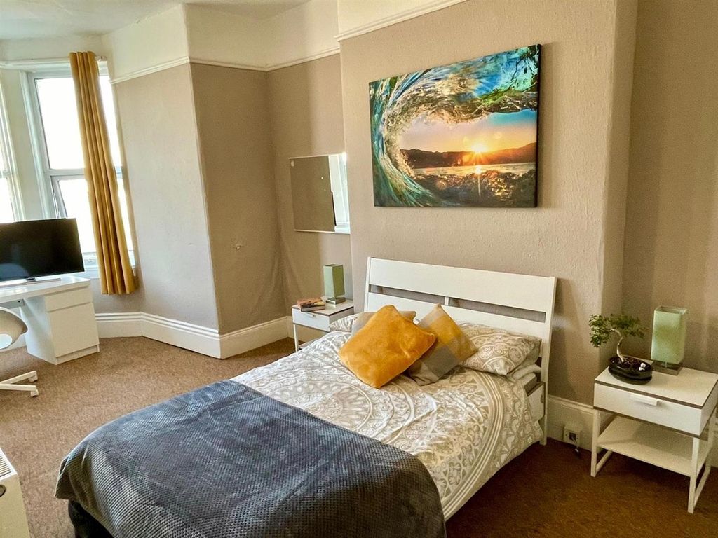 Property photo 1 of 12 2.Jpg