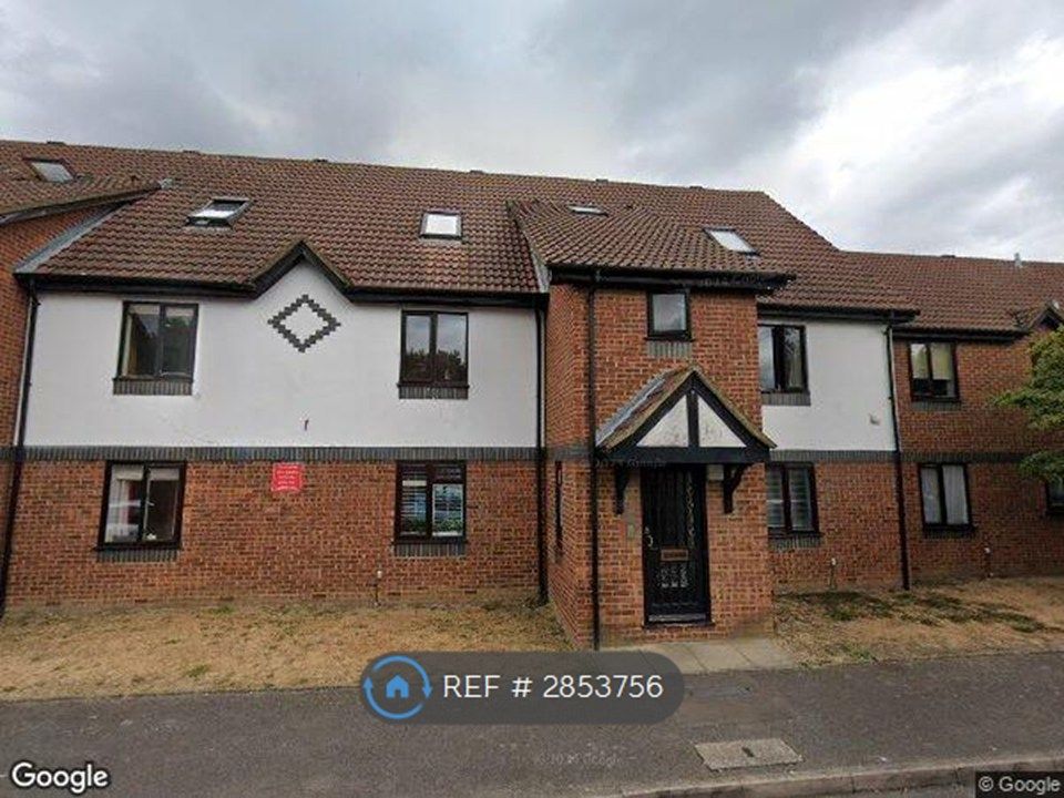 Property photo 1 of 8