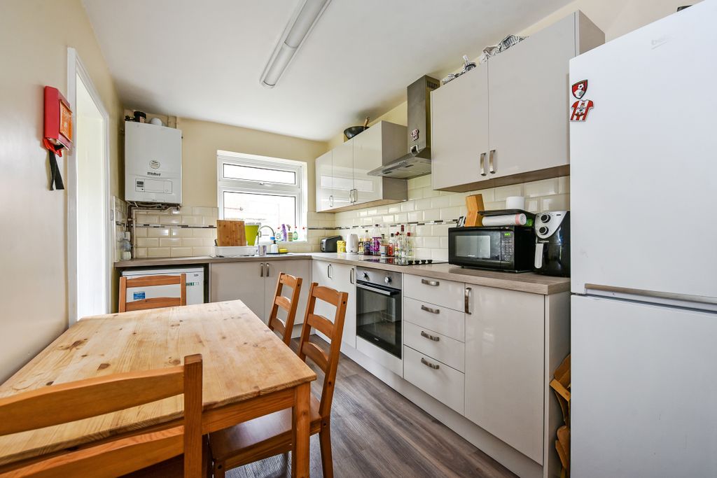 Property photo 2 of 18 Sketch_Ph9_5621223