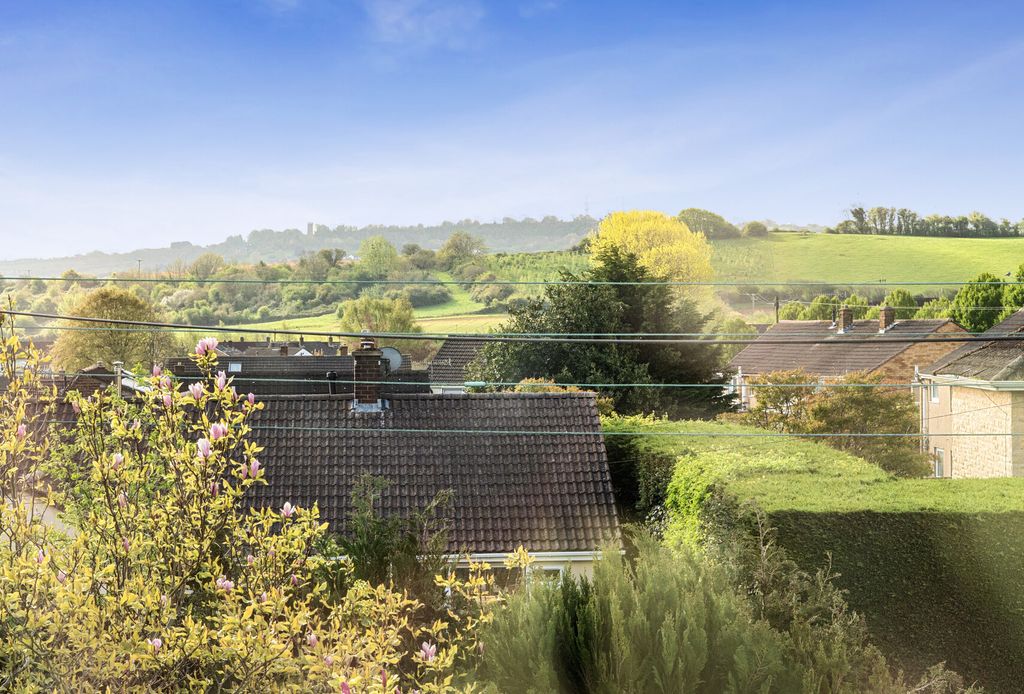 Property photo 2 of 24 View