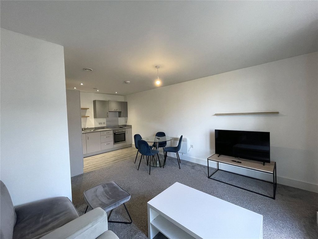 Property photo 1 of 4 Lounge