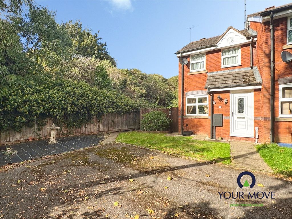 Property photo 1 of 14 Picture No. 01