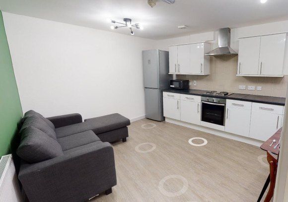 Property photo 3 of 7 8802554.Jpg