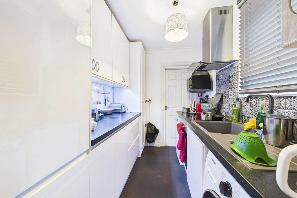 Property photo 3 of 5 Picture No. 03