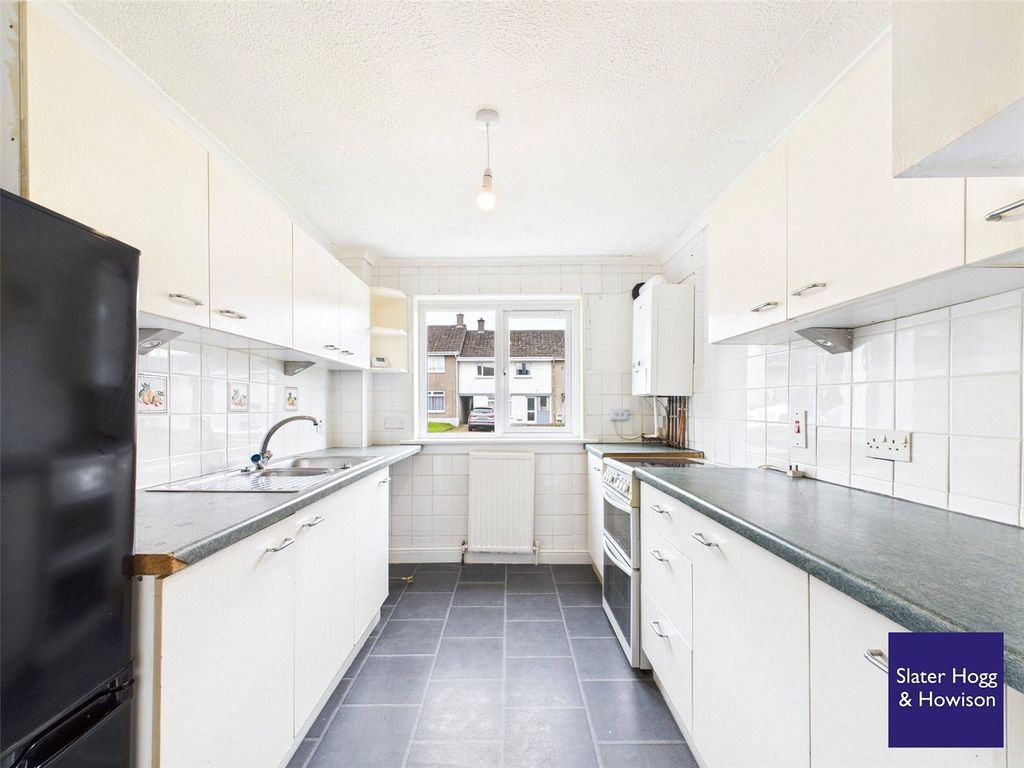 Property photo 2 of 13 Picture No. 02