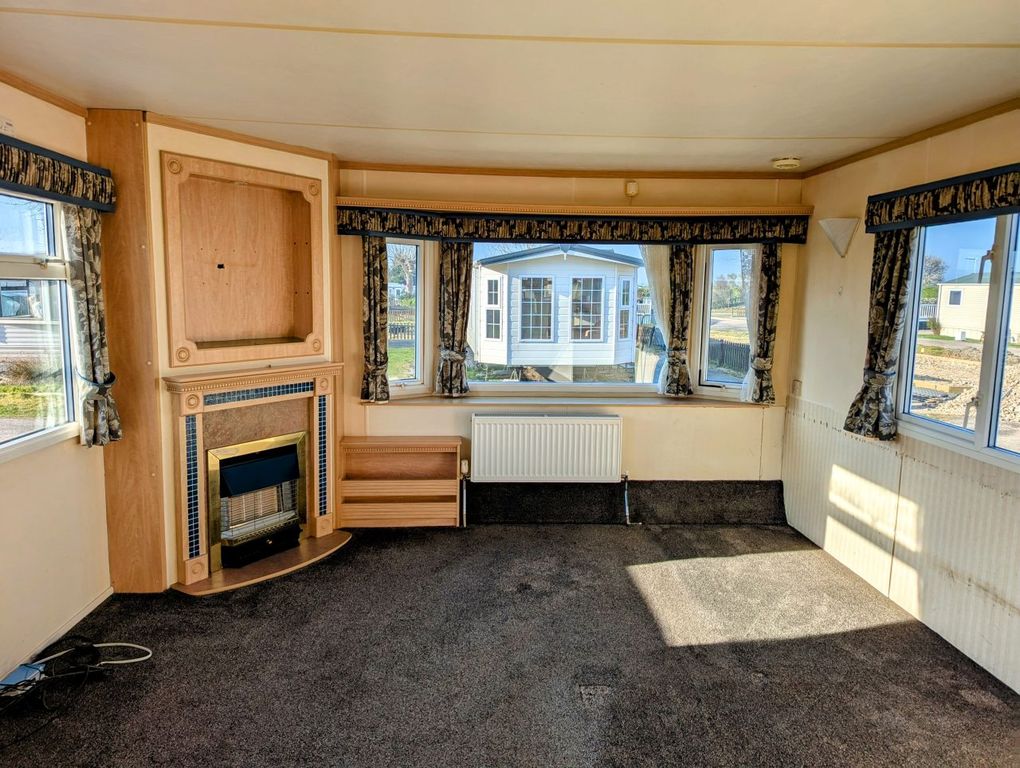 Property photo 2 of 6 B33 2.Jpg