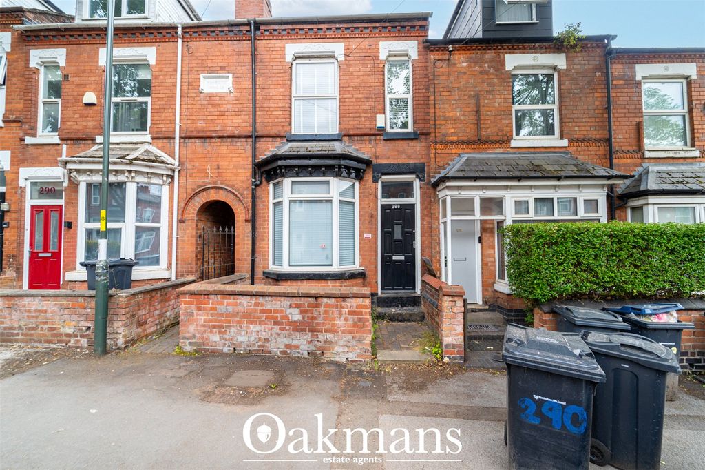 Property photo 1 of 29 Picture No. 02