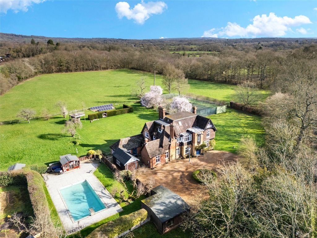 Property photo 1 of 24 Picture No. 33