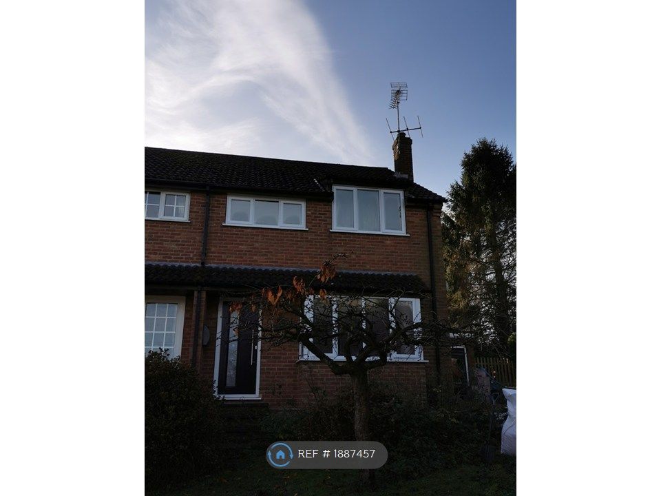 Property photo 2 of 14 Elevated Position