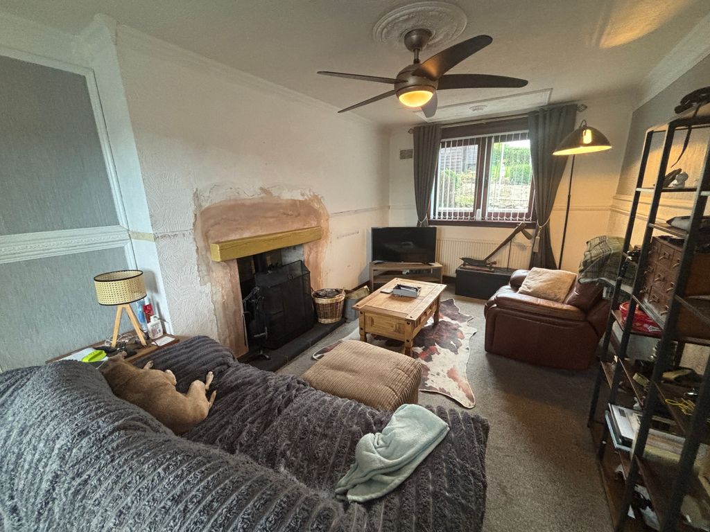 Property photo 2 of 19 2.Jpg