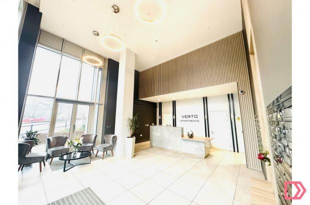 Property photo 2 of 10 Img_4721.Jpeg