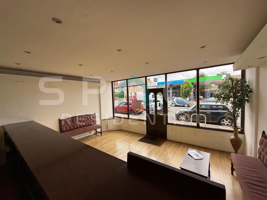 Property photo 3 of 10 Untitled (45).Png