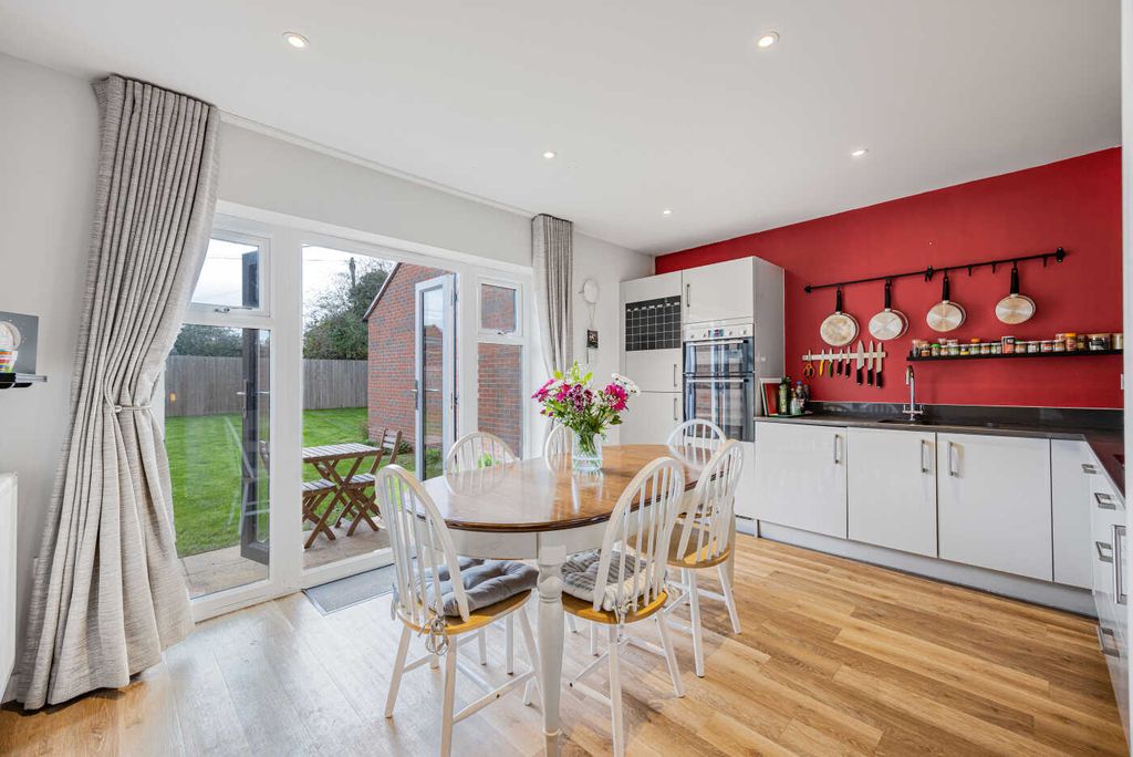 Property photo 2 of 23 23_66638