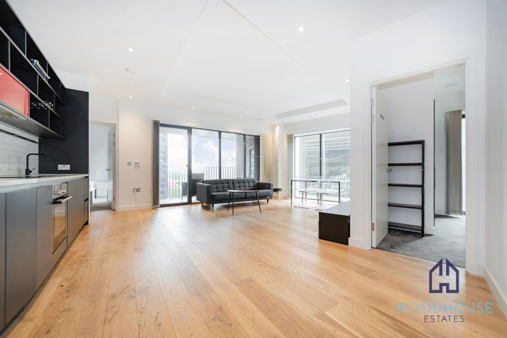 Property photo 1 of 9